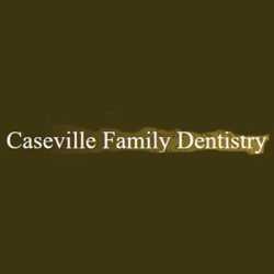Caseville Family Dentistry Pc