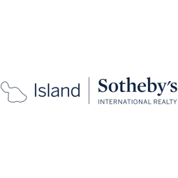 Becky Hanna - Island Sotheby's International Realty