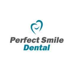 Joel Stokes DDS - Perfect Smile Dental
