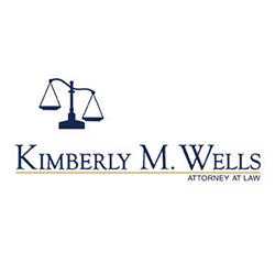 Kimberly M Wells Attorney at Law