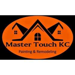 Master Touch KC