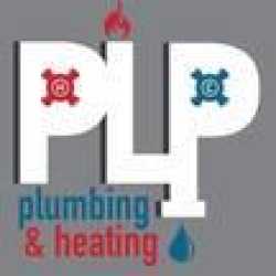 PLP Plumbing & Heating LLC
