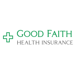 Good Faith Health Insurance