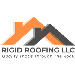 Rigid Roofing LLC