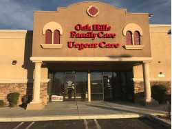 Oak Hills Family Care and Urgent Care
