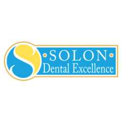 Solon Dental Excellence