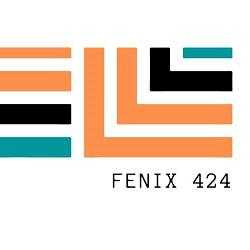 Fenix 424 by Trion Living