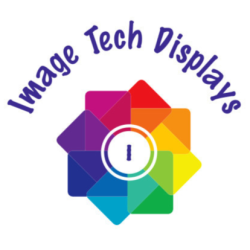 Image Tech Displays