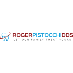 Westbury Family Dentists - Dr Roger H Pistocchi