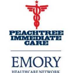 Peachtree Immediate Care - Edgewood