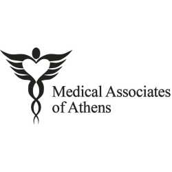 Medical Associates of Athens