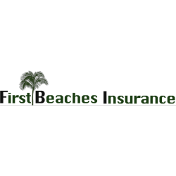 First Beaches Insurance