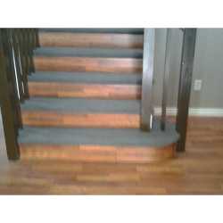 Builders Choice Hardwood Flooring LLC