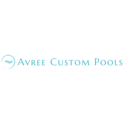 Avree Custom Pools - North Houston