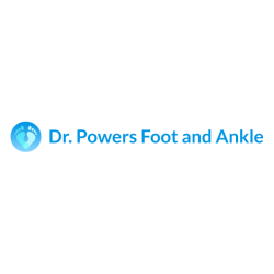 Dr. Powers Foot and Ankle