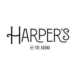 Harper's at The Sound
