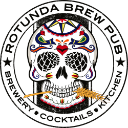 Rotunda Brew Pub
