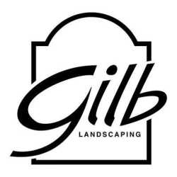 Gilb Landscaping Inc