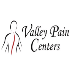 Valley Pain Centers