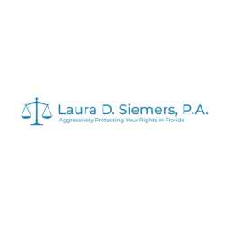 Law Offices of Laura D. Siemers