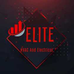 Elite HVAC and Electrical LLC