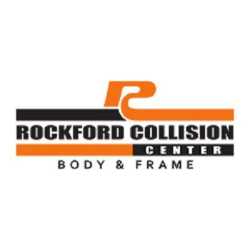 Rockford Collision Center