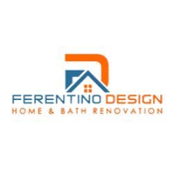 Ferentino Design Inc.