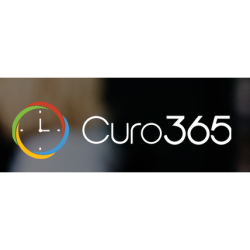 Curo365