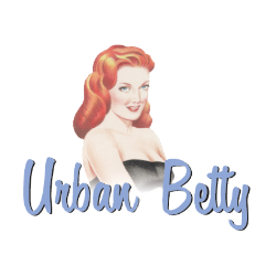 Urban Betty Salon 38th