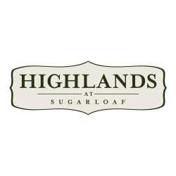 Highlands at Sugarloaf