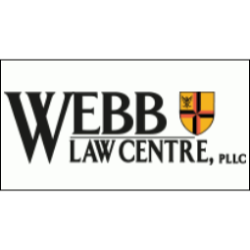 The Webb Law Centre, PLLC
