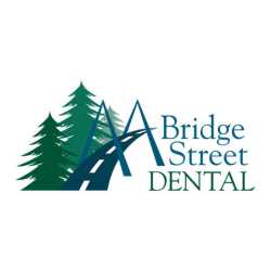 Bridge Street Dental