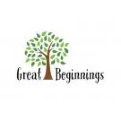 Great Beginnings Learning Center