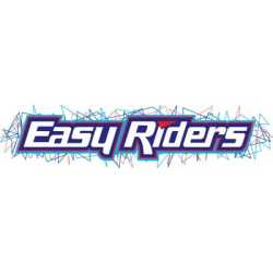 Easy Riders Bicycle & Sports