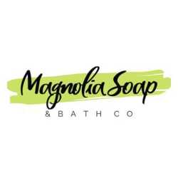 Magnolia Soap and Bath - Laurel