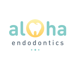 Aloha Endodontics