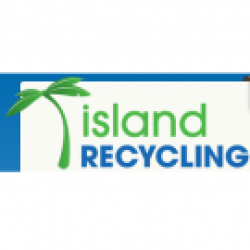Island Recycling Inc