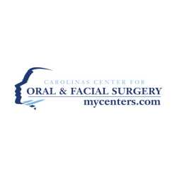 Carolinas Center for Oral and Facial Surgery