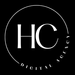 HC Digital Agency