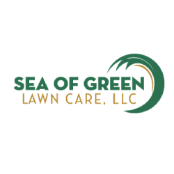 Sea of Green Lawn Care, LLC