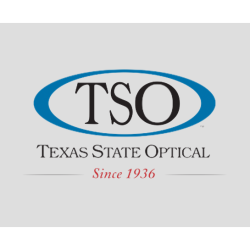 Texas State Optical