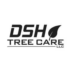 DSH Tree Care