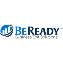 Be Ready Business Exit Solutions