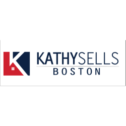 Kathy Mahoney | Greater Boston Home Team