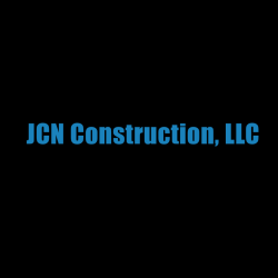 JCN Construction, LLC