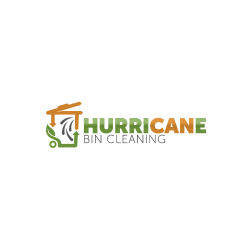 Hurricane Bin Cleaning and Pressure Washing Services LLC