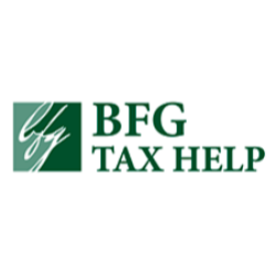 BFG Tax Help