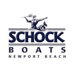 Schock Boats