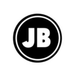 JB Livery Service Inc