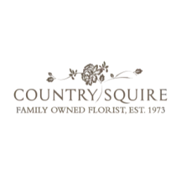 Country Squire Florists Inc